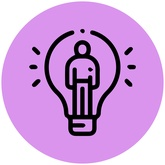 creative-Industries-Logo
