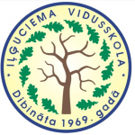 ICVS-Emblem