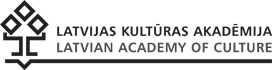 LKA-logo